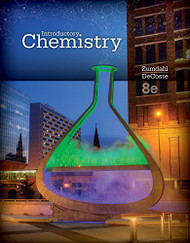 Introductory Chemistry