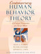 Contemporary Human Behavior Theory