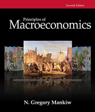 Principles Of Macroeconomics