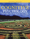 Cognitive Psychology