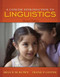 Concise Introduction To Linguistics