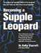 Becoming A Supple Leopard