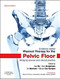 Evidence-Based Physical Therapy For The Pelvic Floor