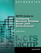 Mcts Guide To Configuring Microsoft Windows Server 2008 Active Directory
