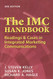 Imc Handbook