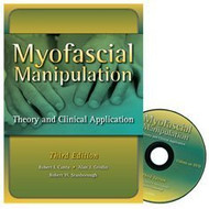 Myofascial Manipulation