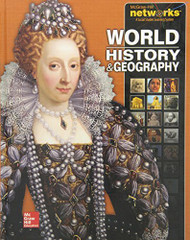 World History and Geography