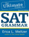 Ultimate Guide To Sat Grammar
