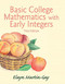 Basic College Mathematics With Early Integers