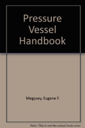 Pressure Vessel Handbook