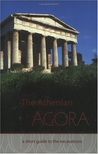 Athenian Agora