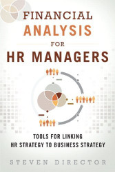 Financial Analysis For Hr Managers
