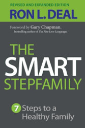 Smart Stepfamily