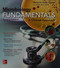 Microbiology Fundamentals