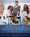 Overview Of The Human Services
