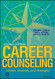 Career Counseling