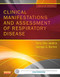 Clinical Manifestations And Assessment Of Respiratory Disease