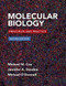 Molecular Biology