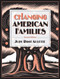 Changing American Families