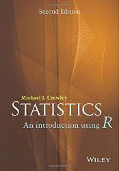 Statistics