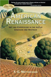 American Renaissance