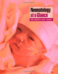 Neonatology At A Glance