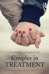 Couples In Treatment