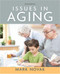 Issues In Aging