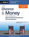 Divorce And Money