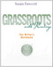 Grassroots With Readings