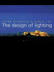 Design Of Lighting