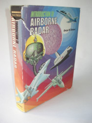 Stimson's Introduction to Airborne Radar