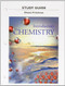 Study Guide For Introductory Chemistry