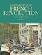 Short History Of The French Revolution