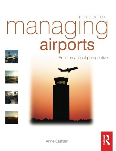 Managing Airports