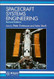 Spacecraft Systems Engineering