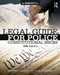 Legal Guide For Police