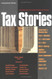 Tax Stories