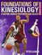 Foundations Of Kinesiology