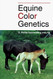 Equine Color Genetics