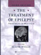 Treatment Of Epilepsy