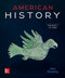 American History Volume 1