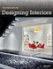 Designing Interiors