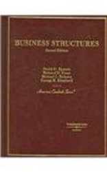 Business Structures