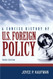 Concise History Of U.S Foreign Policy