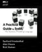 Practical Guide To Sysml
