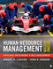 Human Resource Management