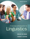 Concise Introduction To Linguistics