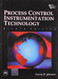 Process Control Instrumentation Technology