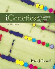 Igenetics